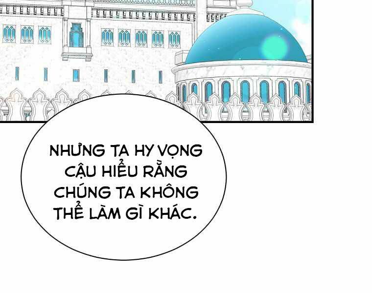 Sự Trở Lại Của Pháp Sư Cấp 8 Chapter 34 - 80