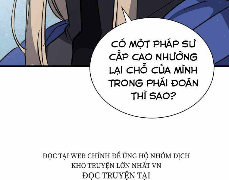 Sự Trở Lại Của Pháp Sư Cấp 8 Chapter 34 - 83