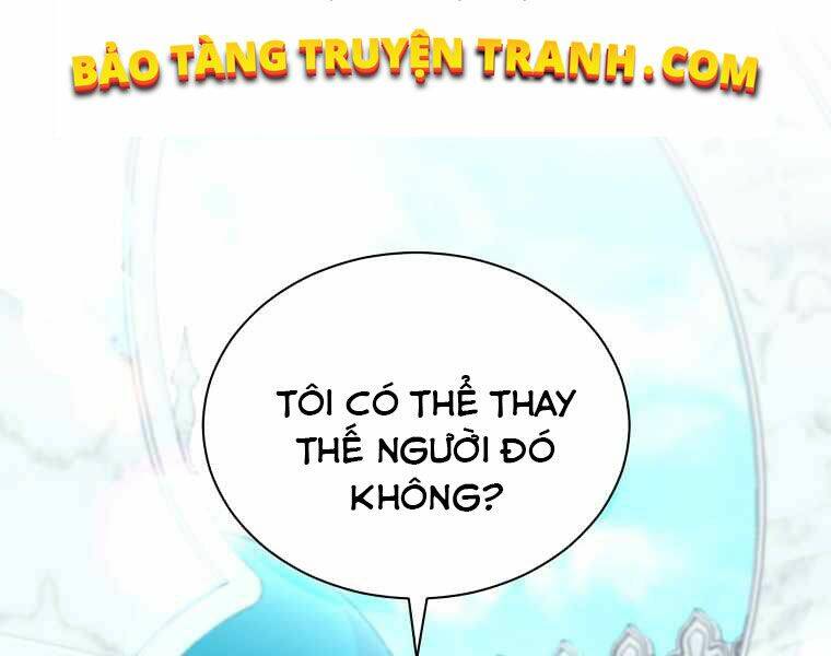 Sự Trở Lại Của Pháp Sư Cấp 8 Chapter 34 - 84