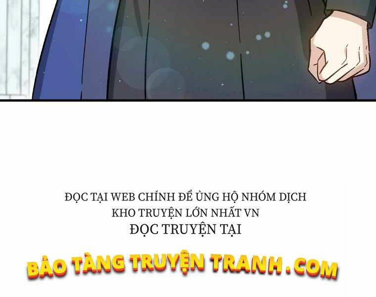 Sự Trở Lại Của Pháp Sư Cấp 8 Chapter 34 - 87