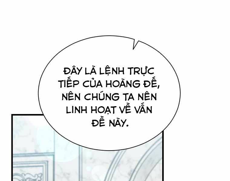 Sự Trở Lại Của Pháp Sư Cấp 8 Chapter 34 - 88