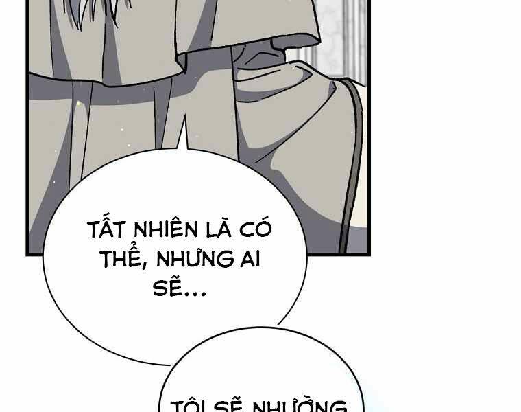 Sự Trở Lại Của Pháp Sư Cấp 8 Chapter 34 - 90