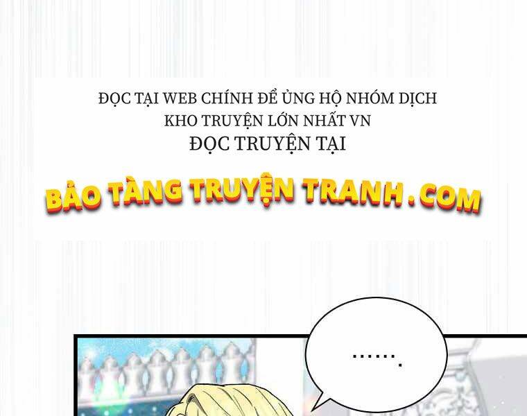 Sự Trở Lại Của Pháp Sư Cấp 8 Chapter 34 - 97