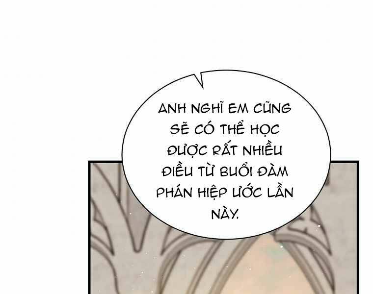 Sự Trở Lại Của Pháp Sư Cấp 8 Chapter 37 - 111