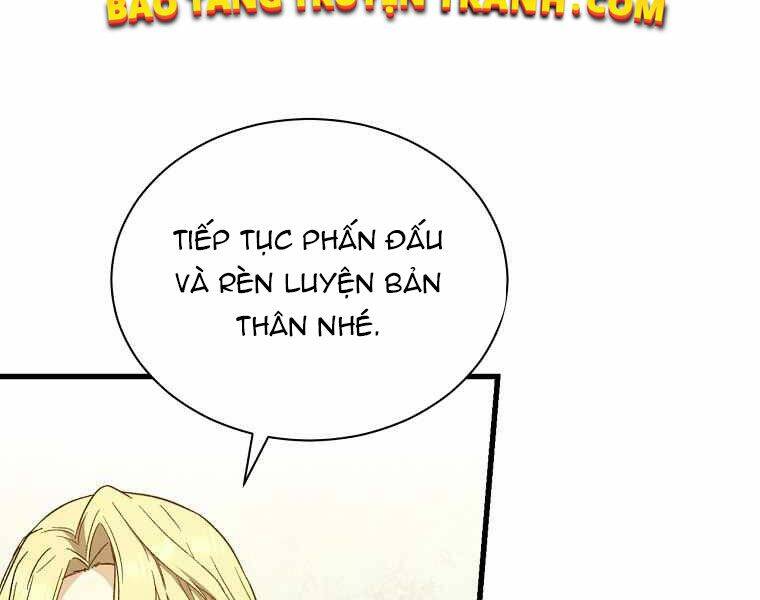 Sự Trở Lại Của Pháp Sư Cấp 8 Chapter 37 - 114