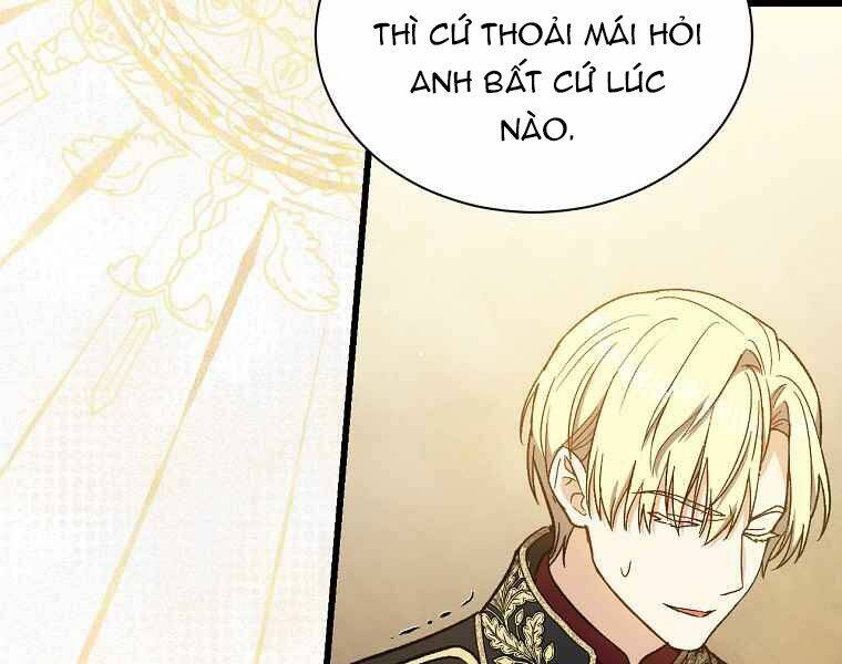 Sự Trở Lại Của Pháp Sư Cấp 8 Chapter 37 - 117