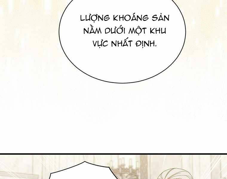 Sự Trở Lại Của Pháp Sư Cấp 8 Chapter 37 - 13