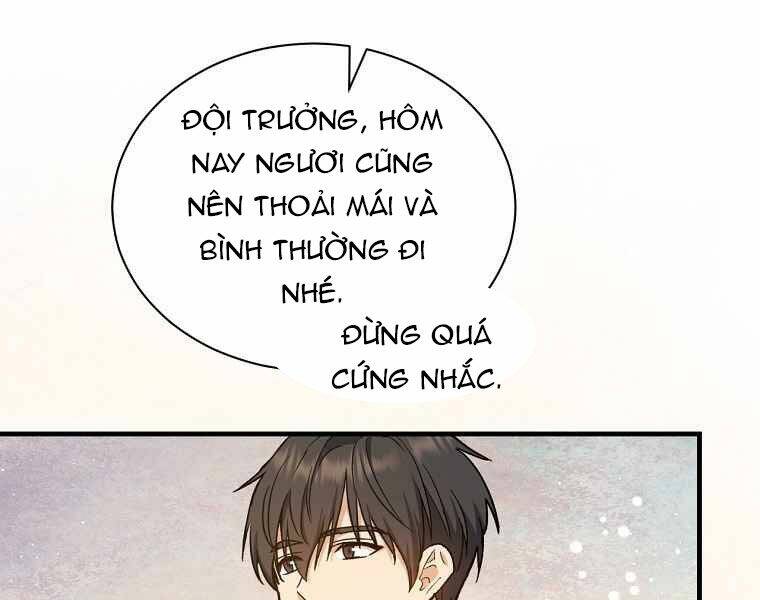 Sự Trở Lại Của Pháp Sư Cấp 8 Chapter 37 - 134