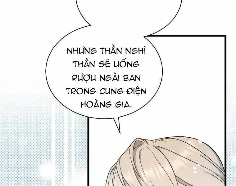 Sự Trở Lại Của Pháp Sư Cấp 8 Chapter 37 - 155