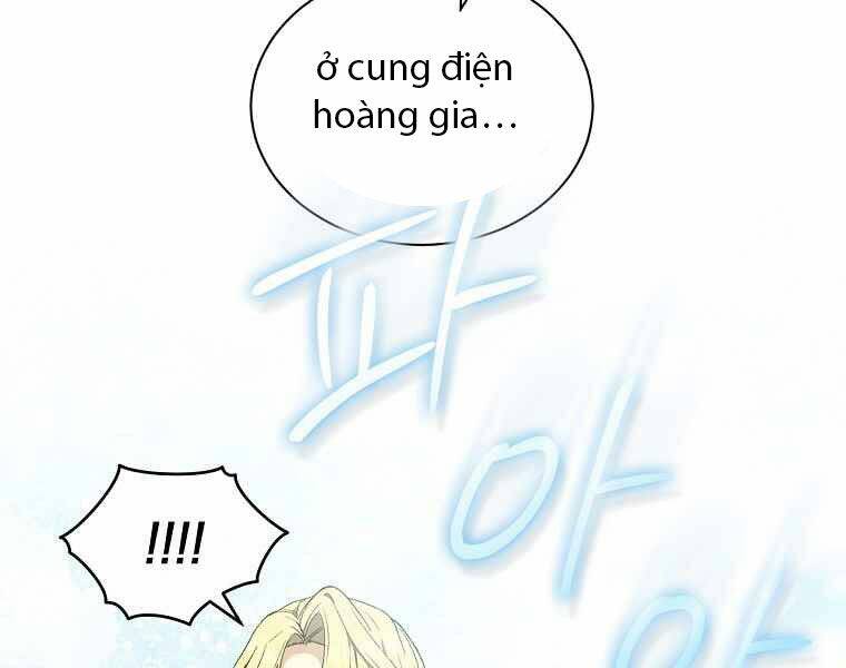 Sự Trở Lại Của Pháp Sư Cấp 8 Chapter 37 - 160