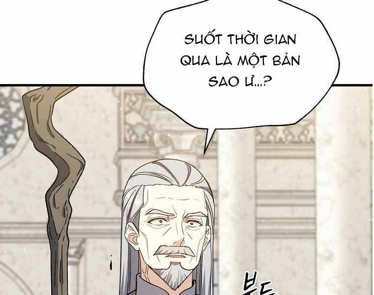 Sự Trở Lại Của Pháp Sư Cấp 8 Chapter 37 - 167