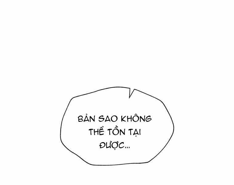 Sự Trở Lại Của Pháp Sư Cấp 8 Chapter 37 - 169