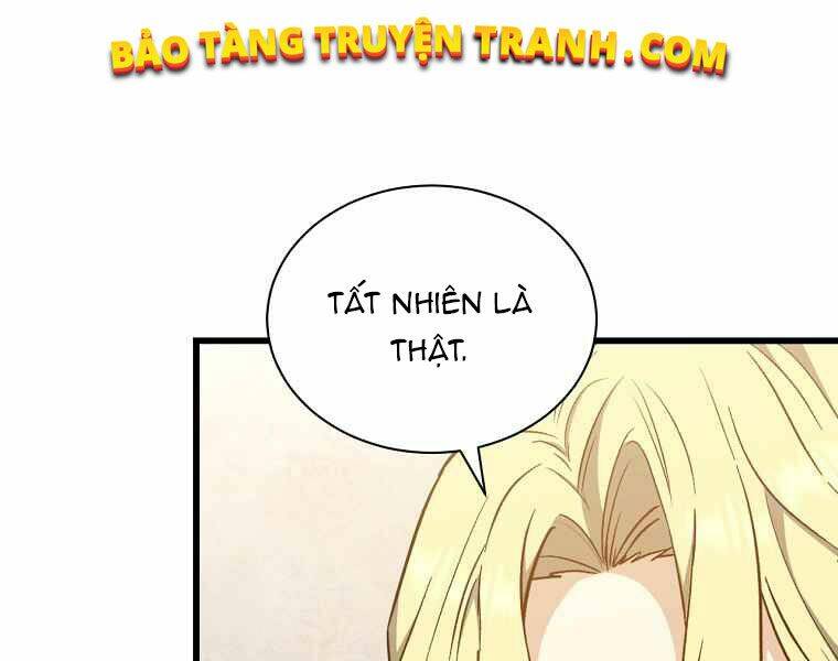 Sự Trở Lại Của Pháp Sư Cấp 8 Chapter 37 - 20