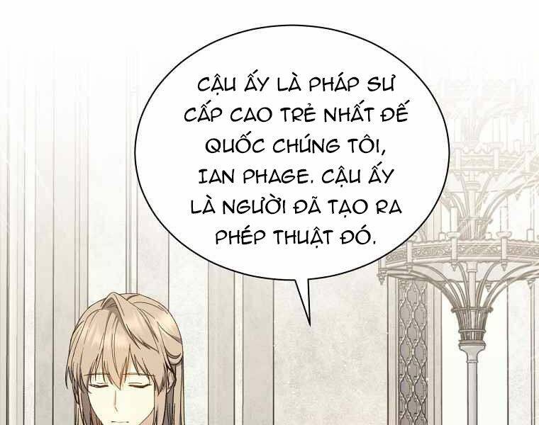 Sự Trở Lại Của Pháp Sư Cấp 8 Chapter 37 - 23