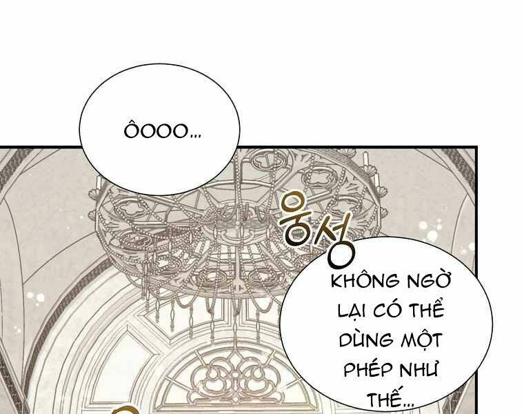 Sự Trở Lại Của Pháp Sư Cấp 8 Chapter 37 - 26