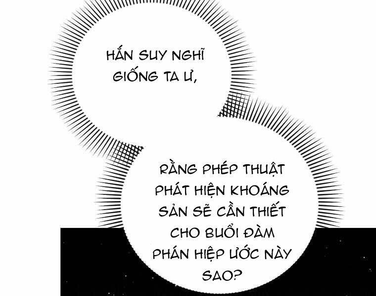 Sự Trở Lại Của Pháp Sư Cấp 8 Chapter 37 - 28