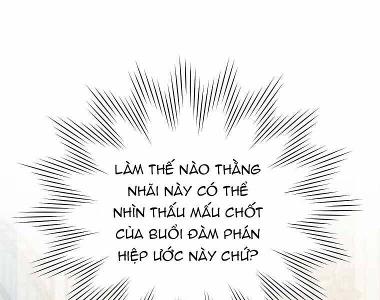 Sự Trở Lại Của Pháp Sư Cấp 8 Chapter 37 - 31