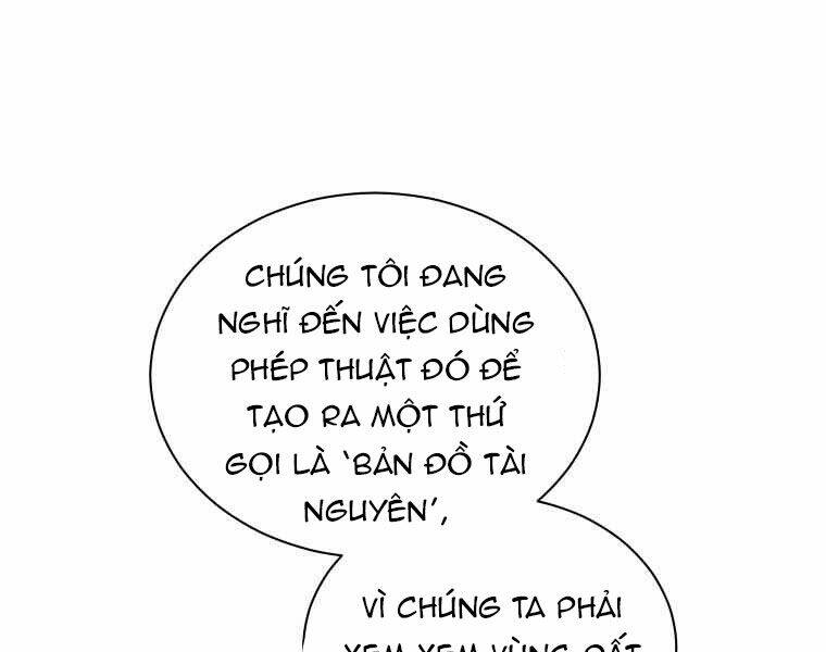 Sự Trở Lại Của Pháp Sư Cấp 8 Chapter 37 - 34