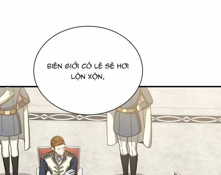 Sự Trở Lại Của Pháp Sư Cấp 8 Chapter 37 - 41