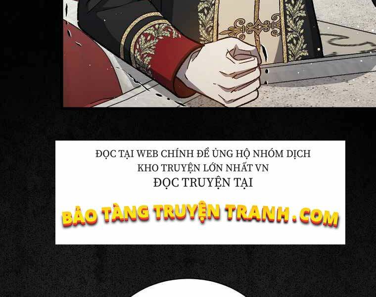 Sự Trở Lại Của Pháp Sư Cấp 8 Chapter 37 - 48