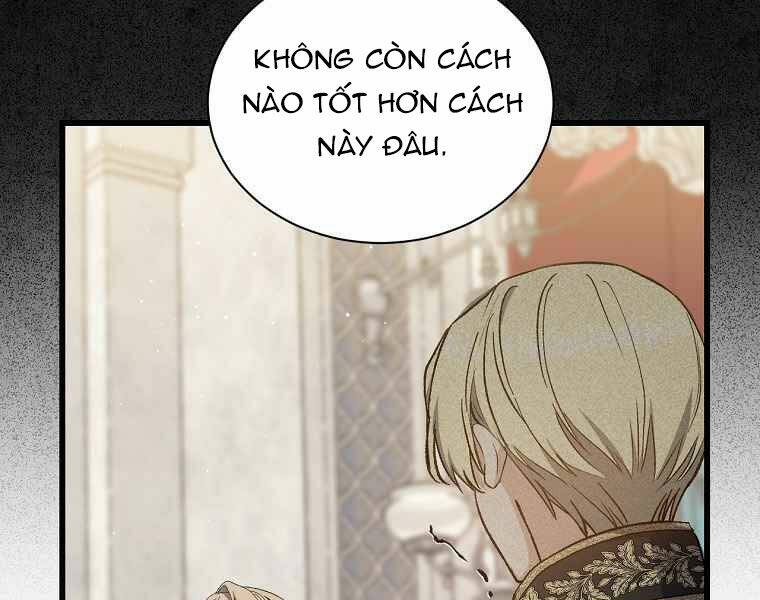 Sự Trở Lại Của Pháp Sư Cấp 8 Chapter 37 - 49