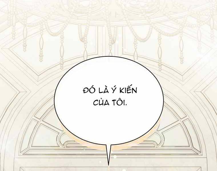 Sự Trở Lại Của Pháp Sư Cấp 8 Chapter 37 - 53