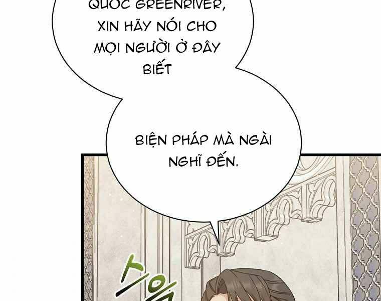 Sự Trở Lại Của Pháp Sư Cấp 8 Chapter 37 - 7