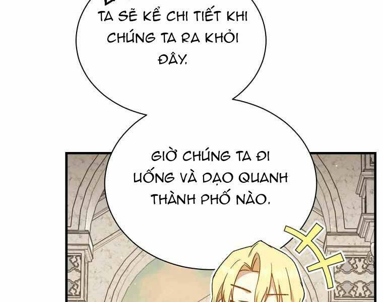 Sự Trở Lại Của Pháp Sư Cấp 8 Chapter 37 - 79