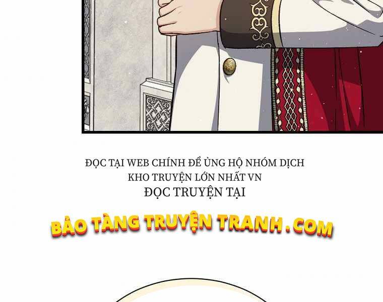 Sự Trở Lại Của Pháp Sư Cấp 8 Chapter 37 - 9