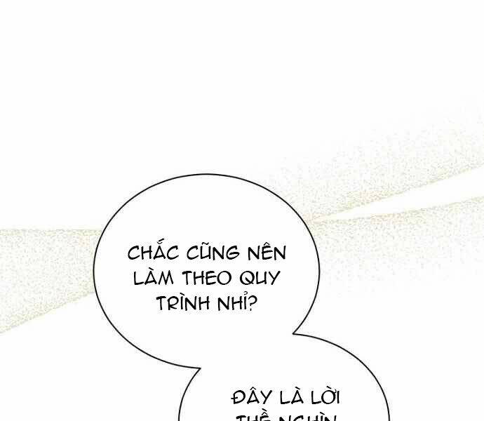 Sự Trở Lại Của Pháp Sư Cấp 8 Chapter 38 - 107