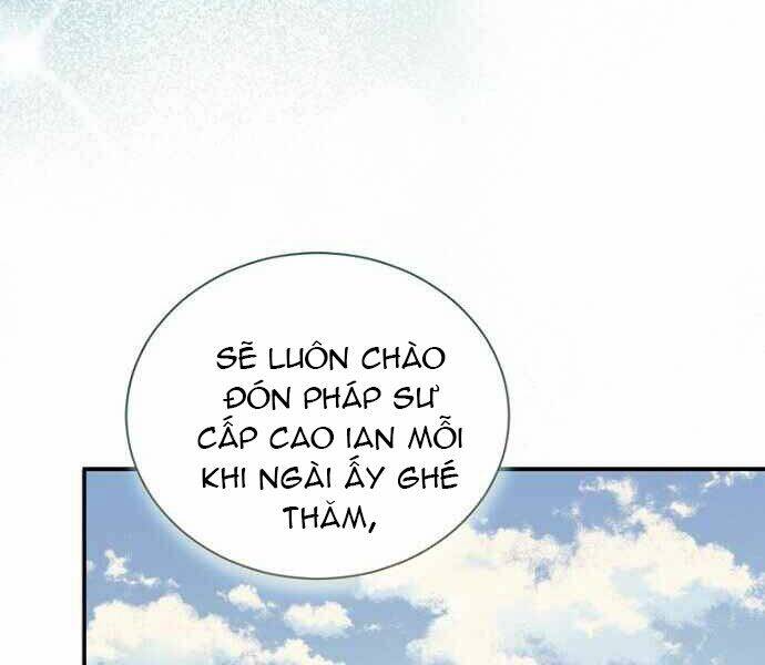 Sự Trở Lại Của Pháp Sư Cấp 8 Chapter 38 - 116