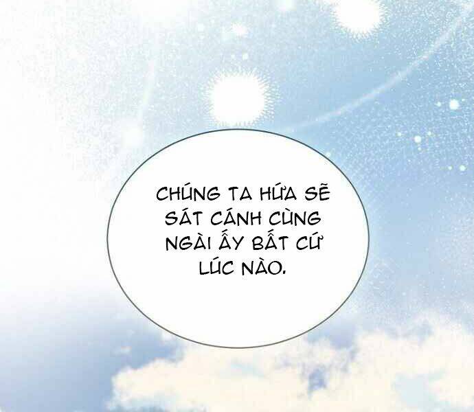 Sự Trở Lại Của Pháp Sư Cấp 8 Chapter 38 - 118