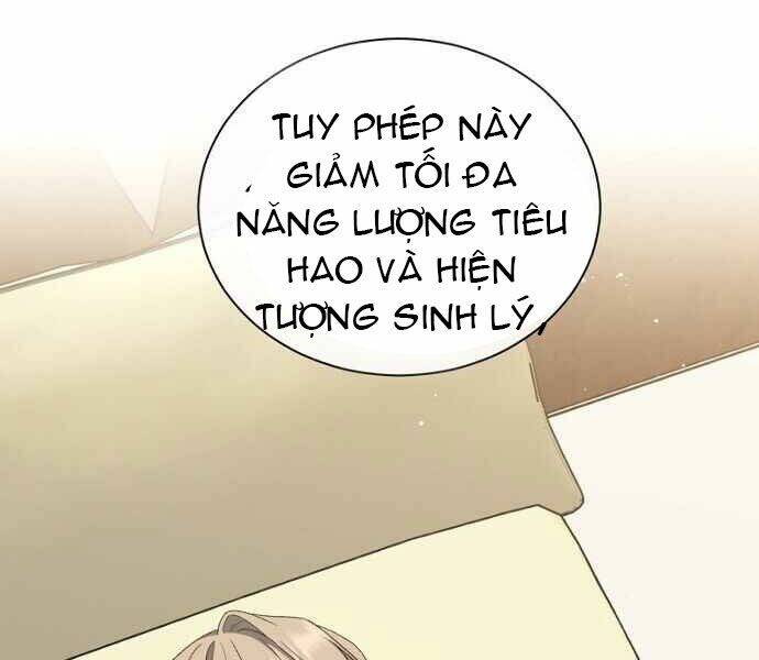 Sự Trở Lại Của Pháp Sư Cấp 8 Chapter 38 - 13