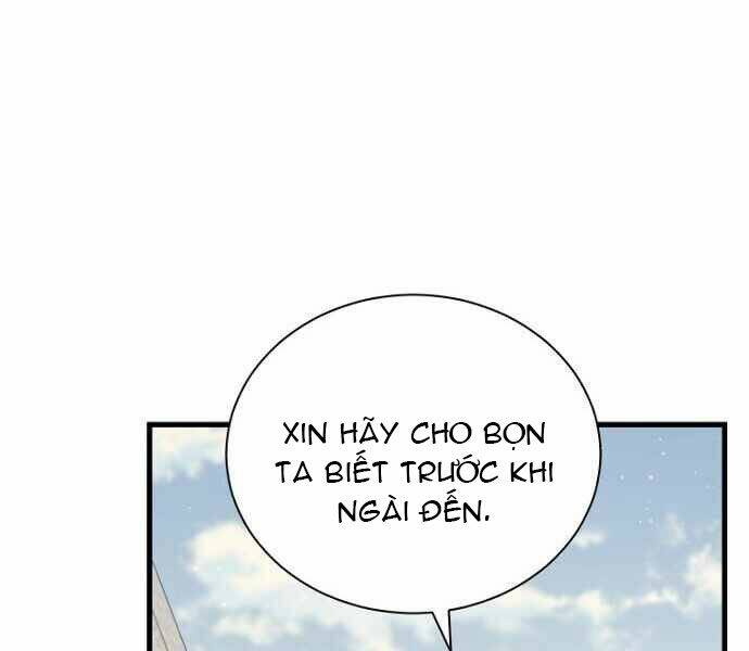 Sự Trở Lại Của Pháp Sư Cấp 8 Chapter 38 - 130