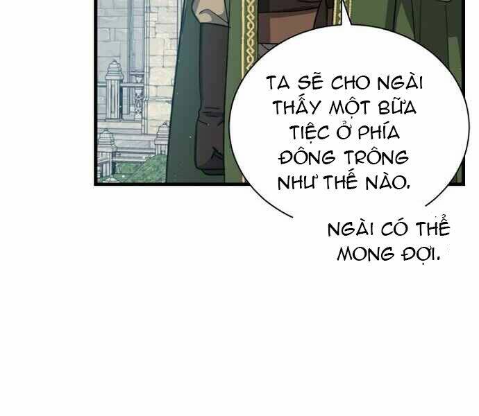 Sự Trở Lại Của Pháp Sư Cấp 8 Chapter 38 - 132