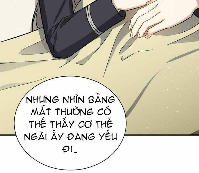 Sự Trở Lại Của Pháp Sư Cấp 8 Chapter 38 - 15