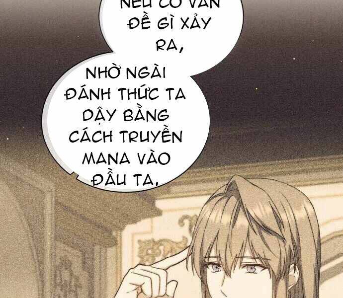 Sự Trở Lại Của Pháp Sư Cấp 8 Chapter 38 - 18