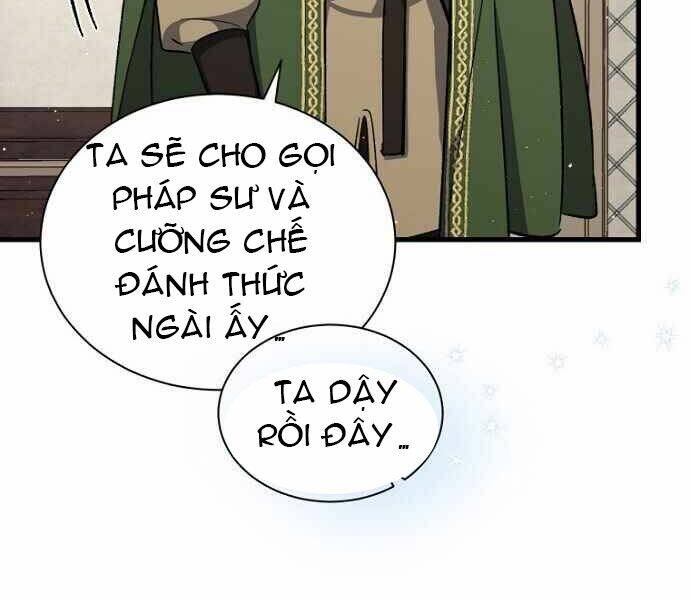 Sự Trở Lại Của Pháp Sư Cấp 8 Chapter 38 - 22