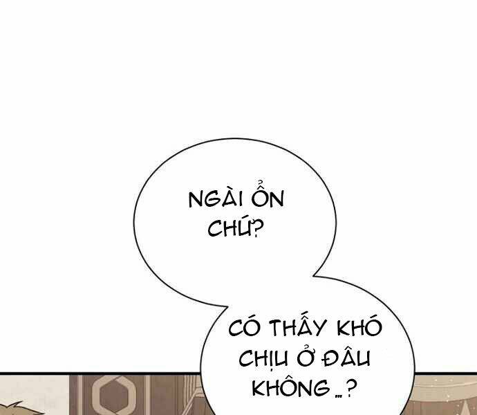 Sự Trở Lại Của Pháp Sư Cấp 8 Chapter 38 - 31