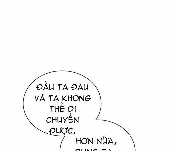 Sự Trở Lại Của Pháp Sư Cấp 8 Chapter 38 - 35