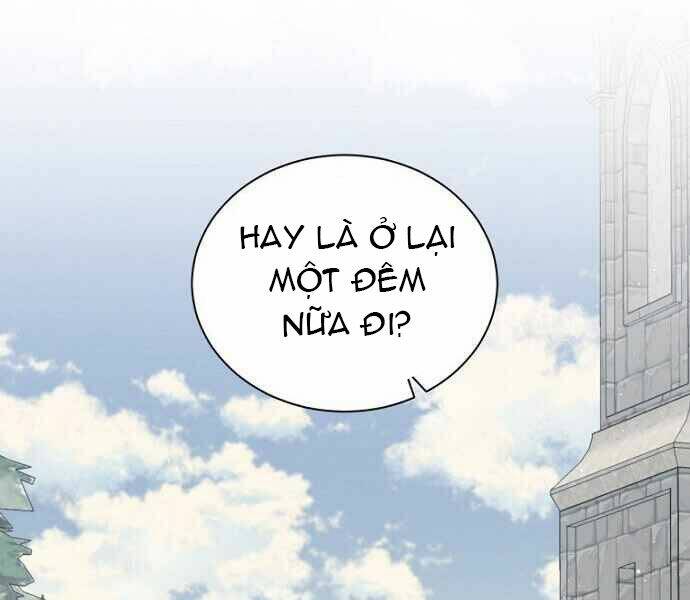 Sự Trở Lại Của Pháp Sư Cấp 8 Chapter 38 - 55