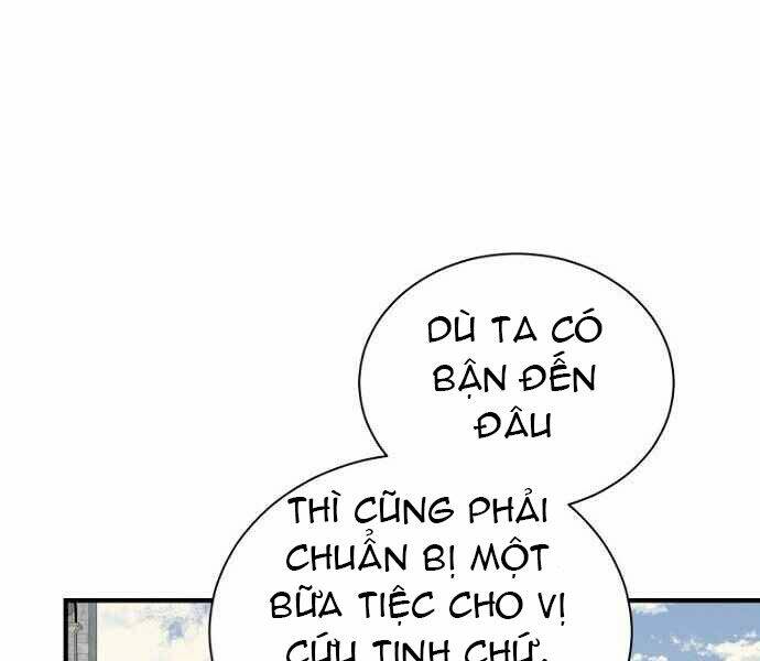 Sự Trở Lại Của Pháp Sư Cấp 8 Chapter 38 - 58