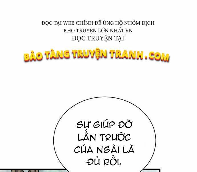 Sự Trở Lại Của Pháp Sư Cấp 8 Chapter 38 - 60