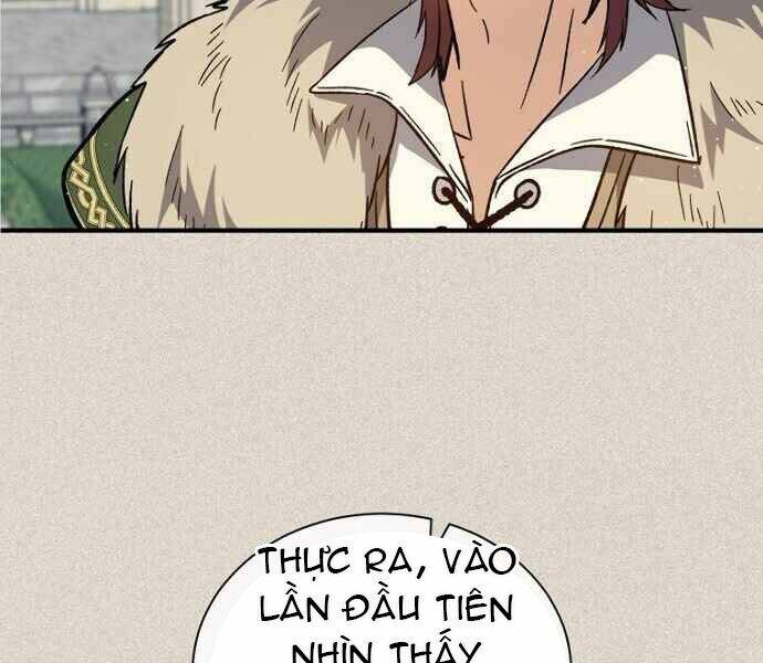 Sự Trở Lại Của Pháp Sư Cấp 8 Chapter 38 - 69