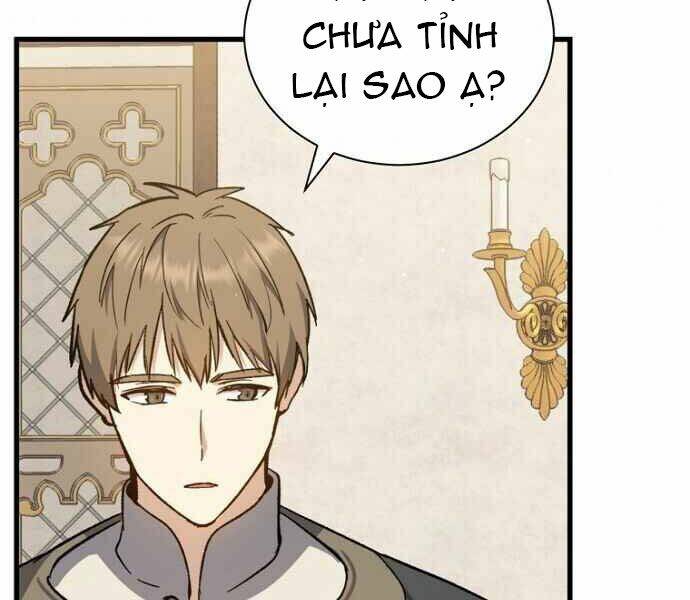 Sự Trở Lại Của Pháp Sư Cấp 8 Chapter 38 - 8