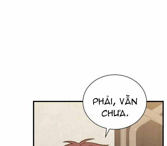 Sự Trở Lại Của Pháp Sư Cấp 8 Chapter 38 - 10