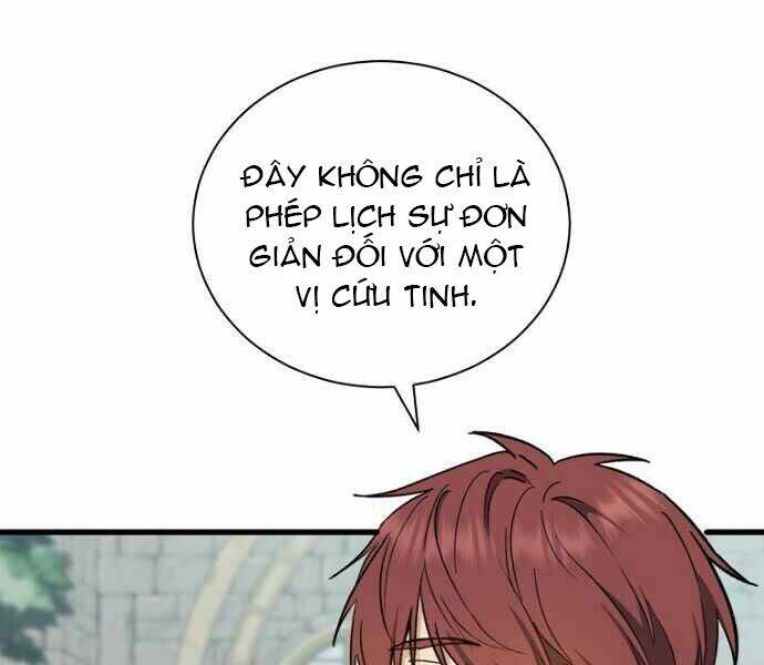 Sự Trở Lại Của Pháp Sư Cấp 8 Chapter 38 - 92