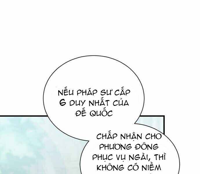 Sự Trở Lại Của Pháp Sư Cấp 8 Chapter 38 - 94