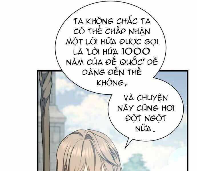 Sự Trở Lại Của Pháp Sư Cấp 8 Chapter 38 - 100