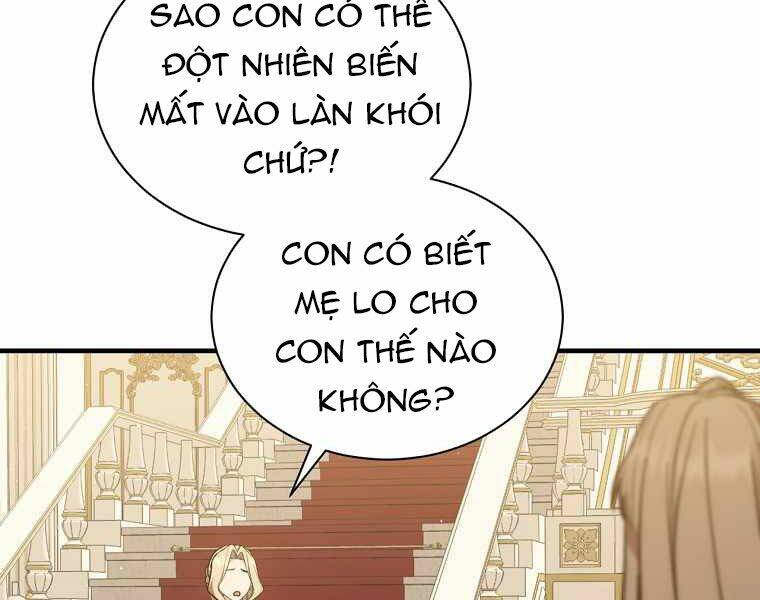 Sự Trở Lại Của Pháp Sư Cấp 8 Chapter 39 - 12